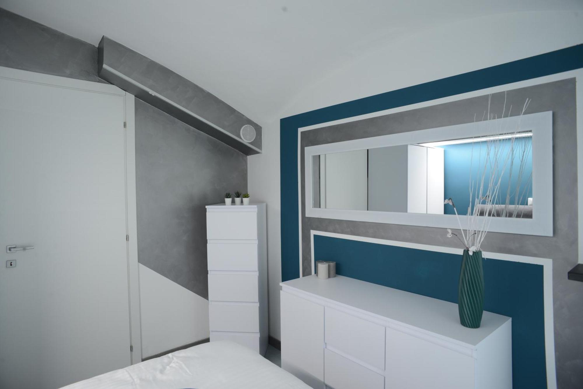 Appartamento Centro-Dreamingto 3 Τορίνο Εξωτερικό φωτογραφία